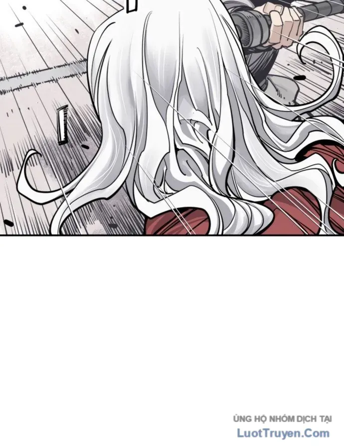 Sát Thủ Tống Lý Thu Chapter 112 - 11