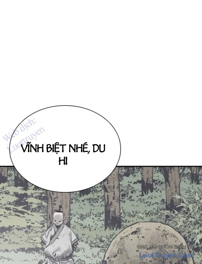 Sát Thủ Tống Lý Thu Chapter 112 - 101