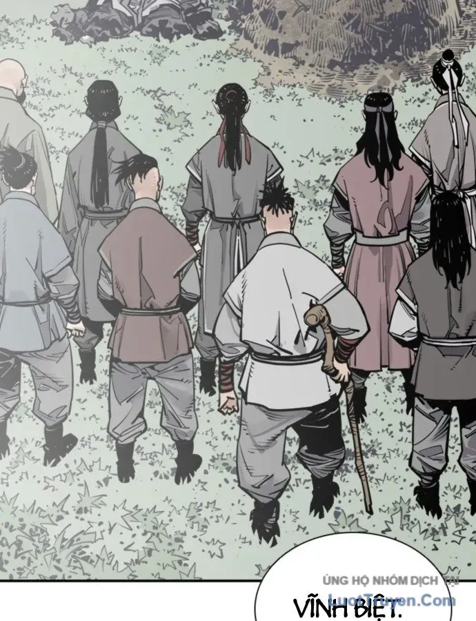 Sát Thủ Tống Lý Thu Chapter 112 - 102