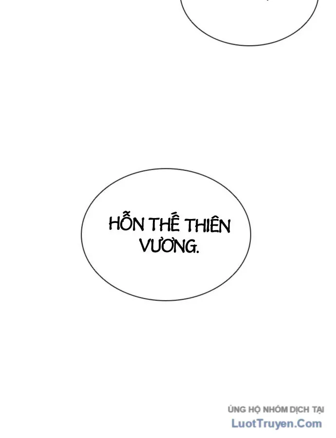 Sát Thủ Tống Lý Thu Chapter 112 - 103