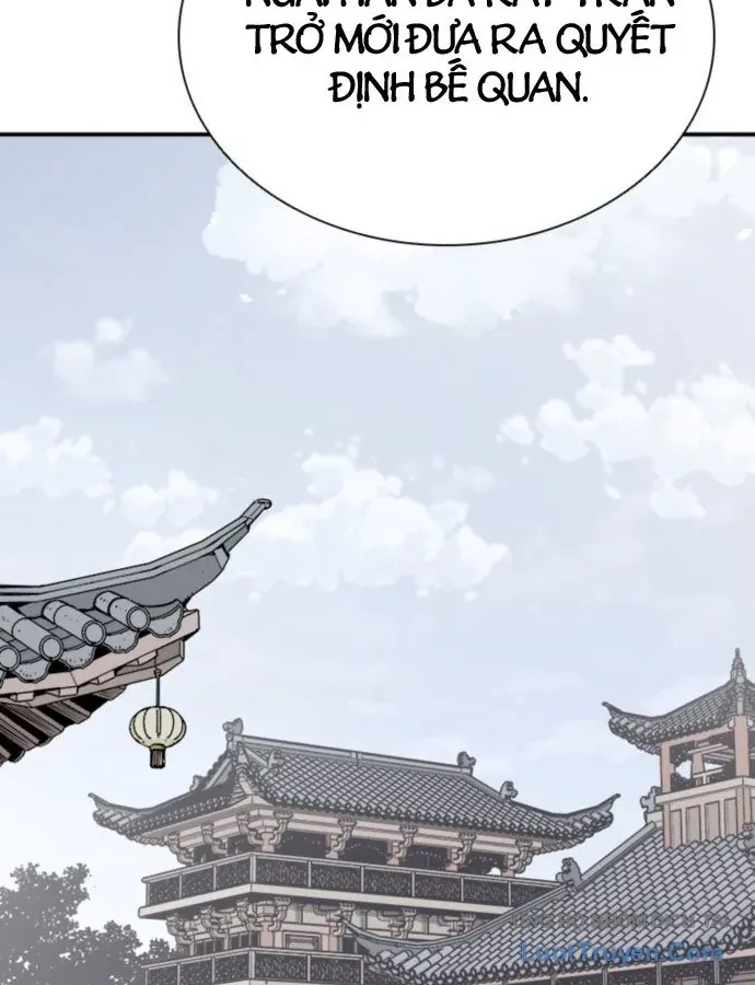 Sát Thủ Tống Lý Thu Chapter 112 - 105