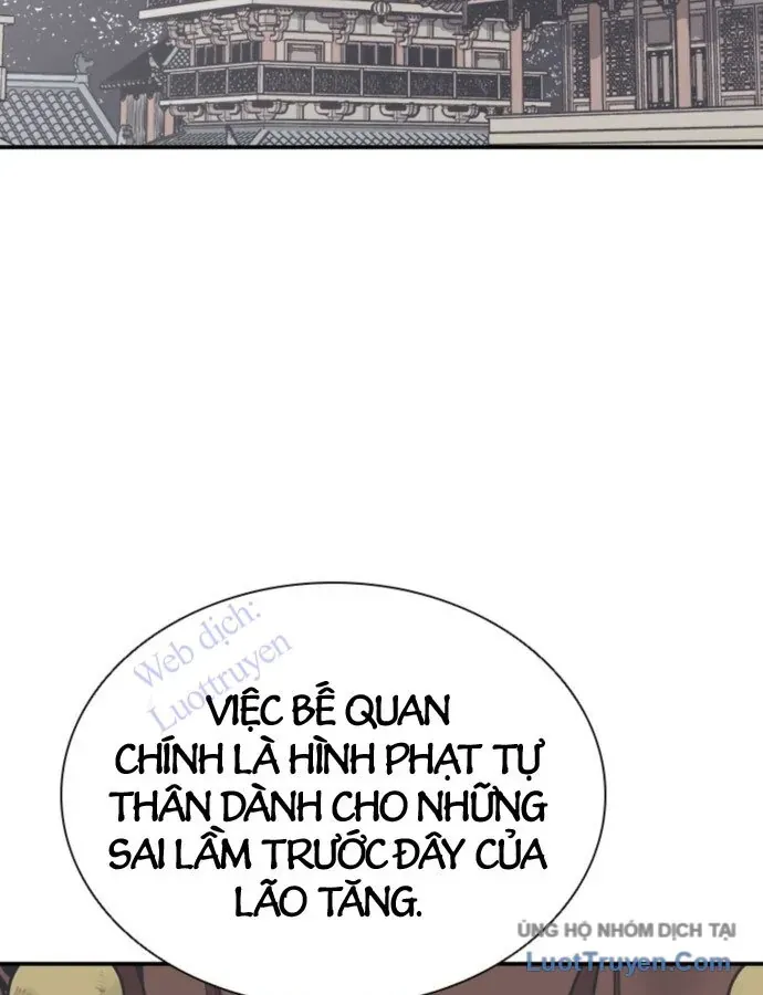 Sát Thủ Tống Lý Thu Chapter 112 - 106