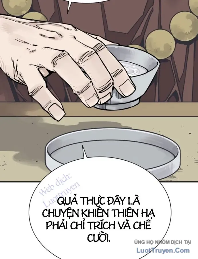 Sát Thủ Tống Lý Thu Chapter 112 - 107