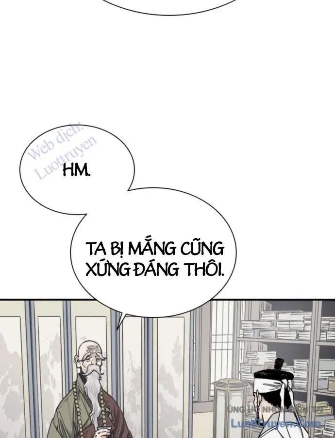 Sát Thủ Tống Lý Thu Chapter 112 - 108