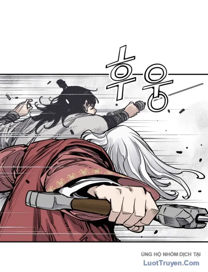 Sát Thủ Tống Lý Thu Chapter 112 - 12