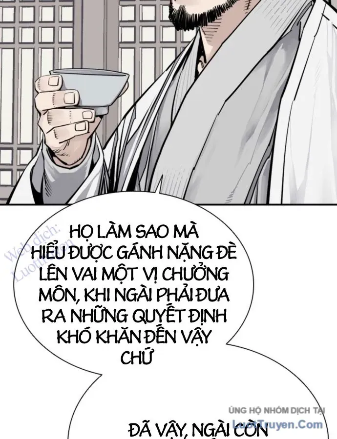 Sát Thủ Tống Lý Thu Chapter 112 - 111