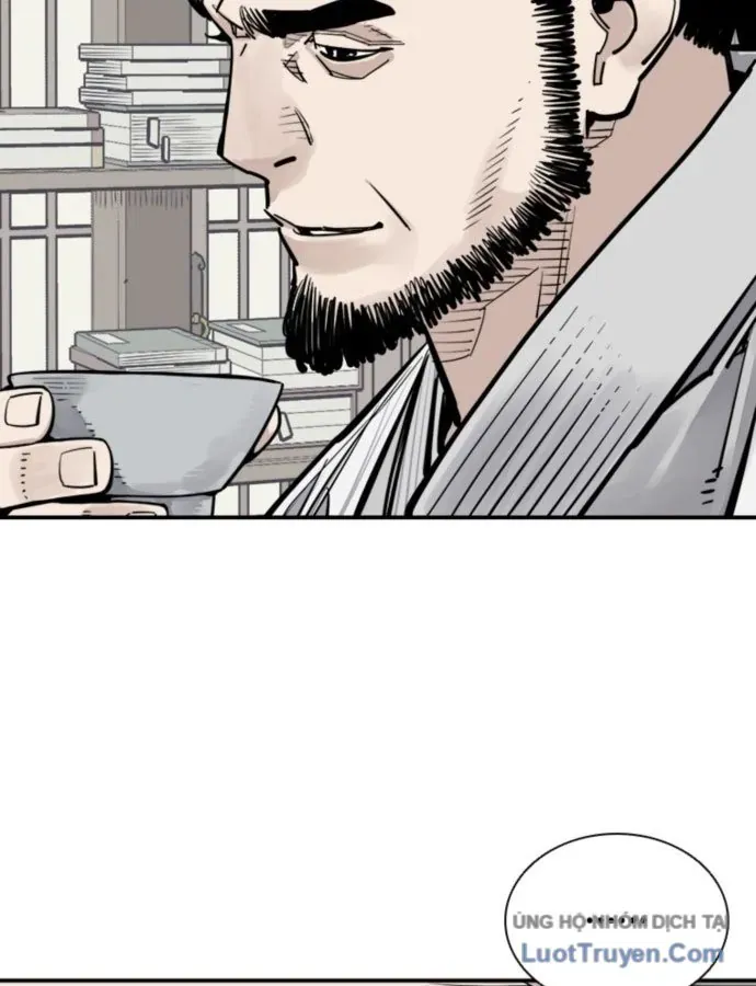 Sát Thủ Tống Lý Thu Chapter 112 - 115