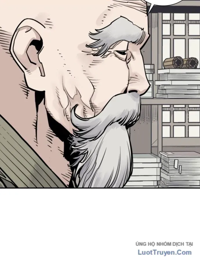 Sát Thủ Tống Lý Thu Chapter 112 - 116