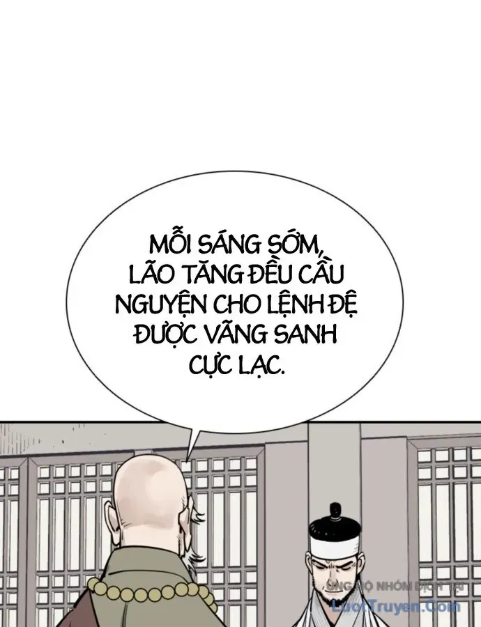 Sát Thủ Tống Lý Thu Chapter 112 - 117