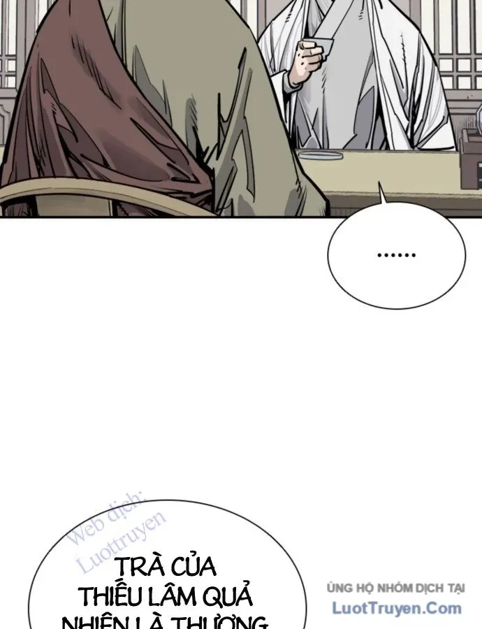 Sát Thủ Tống Lý Thu Chapter 112 - 118