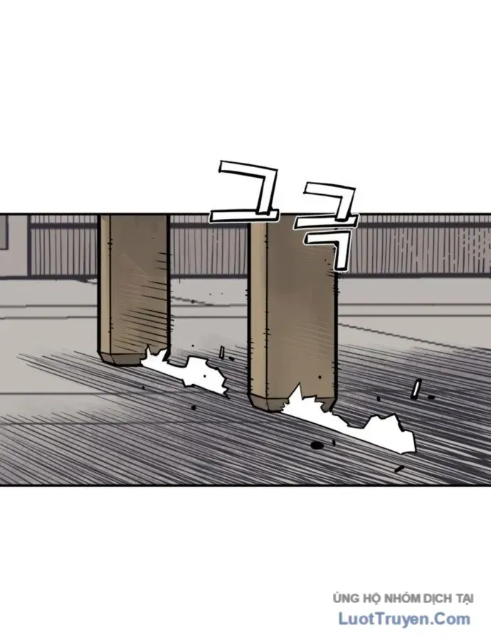Sát Thủ Tống Lý Thu Chapter 112 - 120