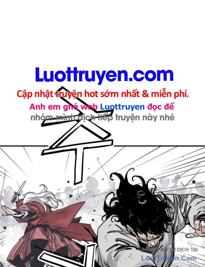 Sát Thủ Tống Lý Thu Chapter 112 - 13