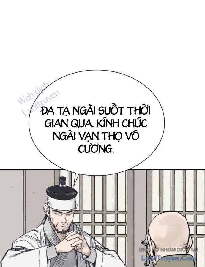 Sát Thủ Tống Lý Thu Chapter 112 - 121