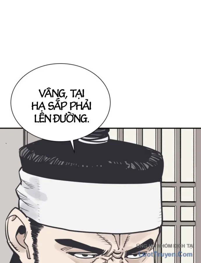 Sát Thủ Tống Lý Thu Chapter 112 - 123