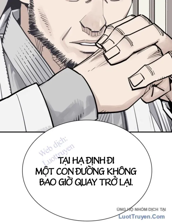 Sát Thủ Tống Lý Thu Chapter 112 - 124