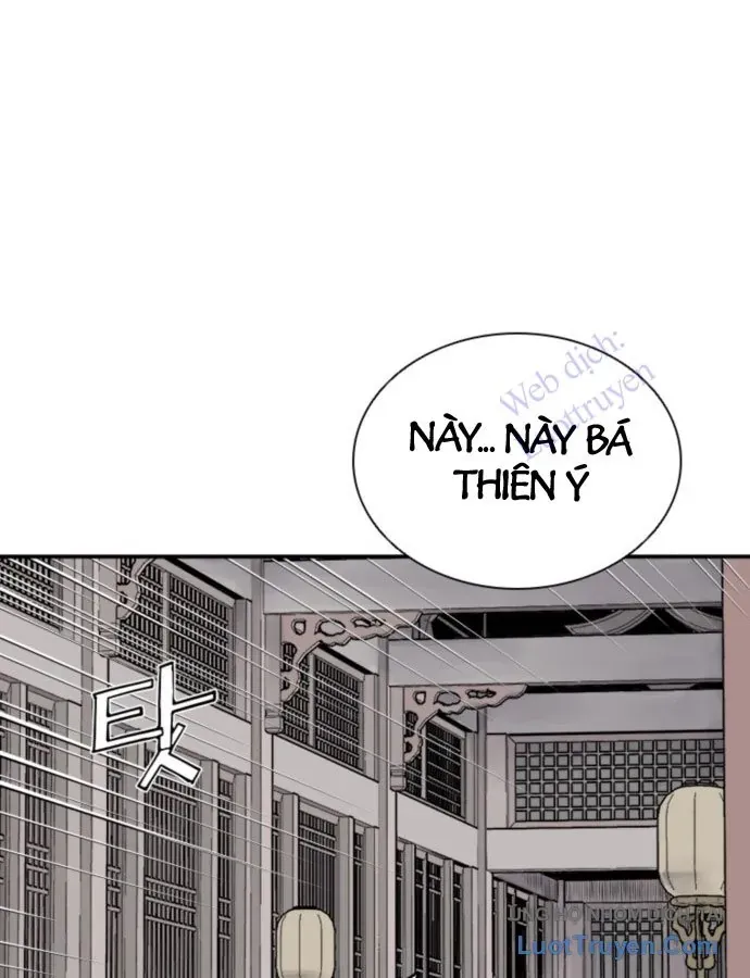 Sát Thủ Tống Lý Thu Chapter 112 - 125