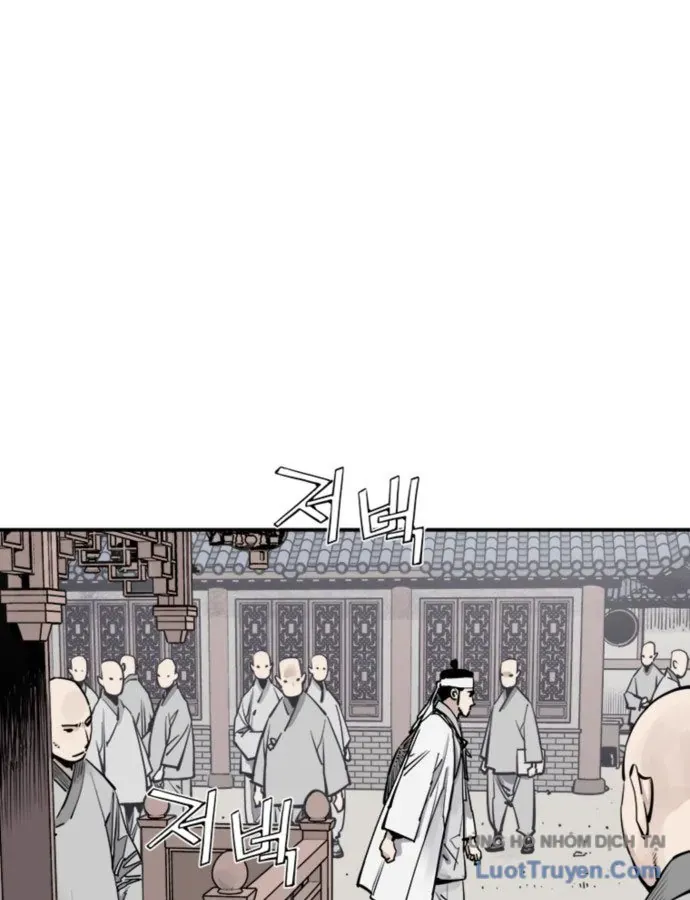 Sát Thủ Tống Lý Thu Chapter 112 - 128