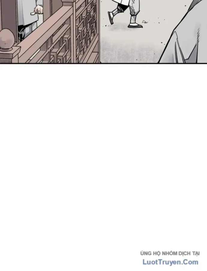 Sát Thủ Tống Lý Thu Chapter 112 - 129
