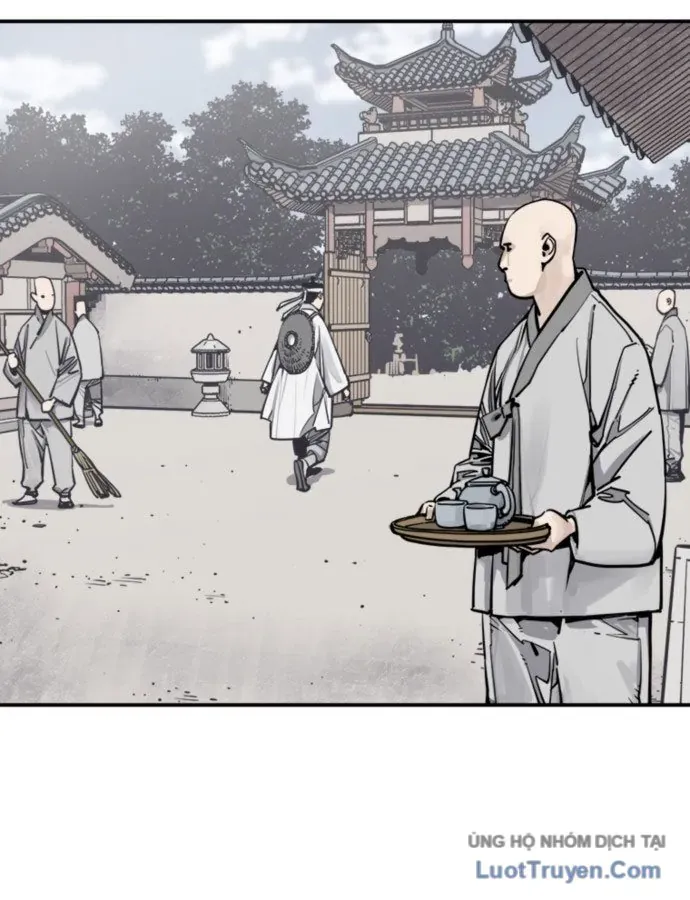 Sát Thủ Tống Lý Thu Chapter 112 - 130