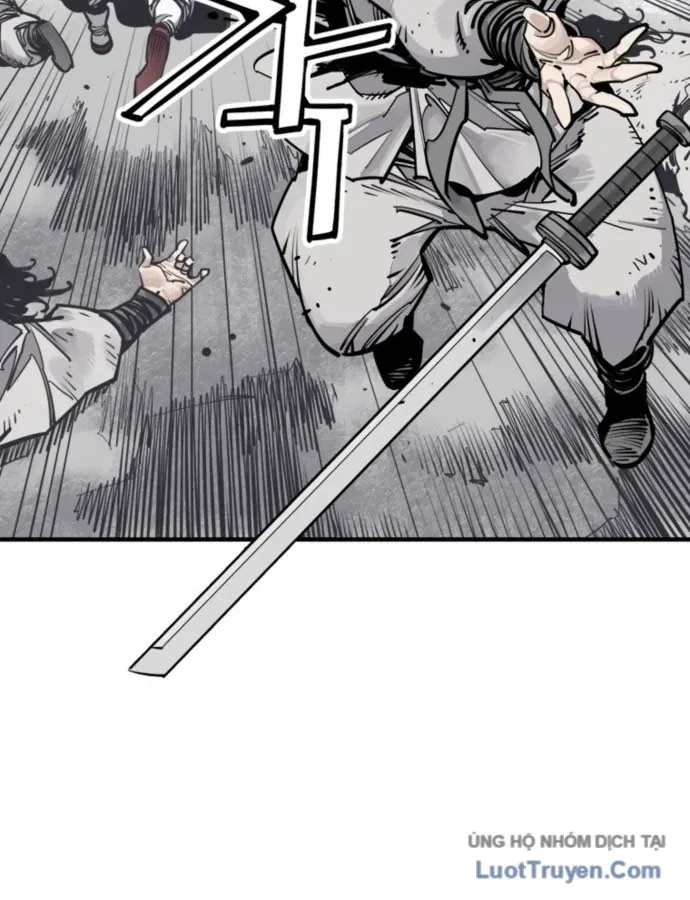 Sát Thủ Tống Lý Thu Chapter 112 - 14