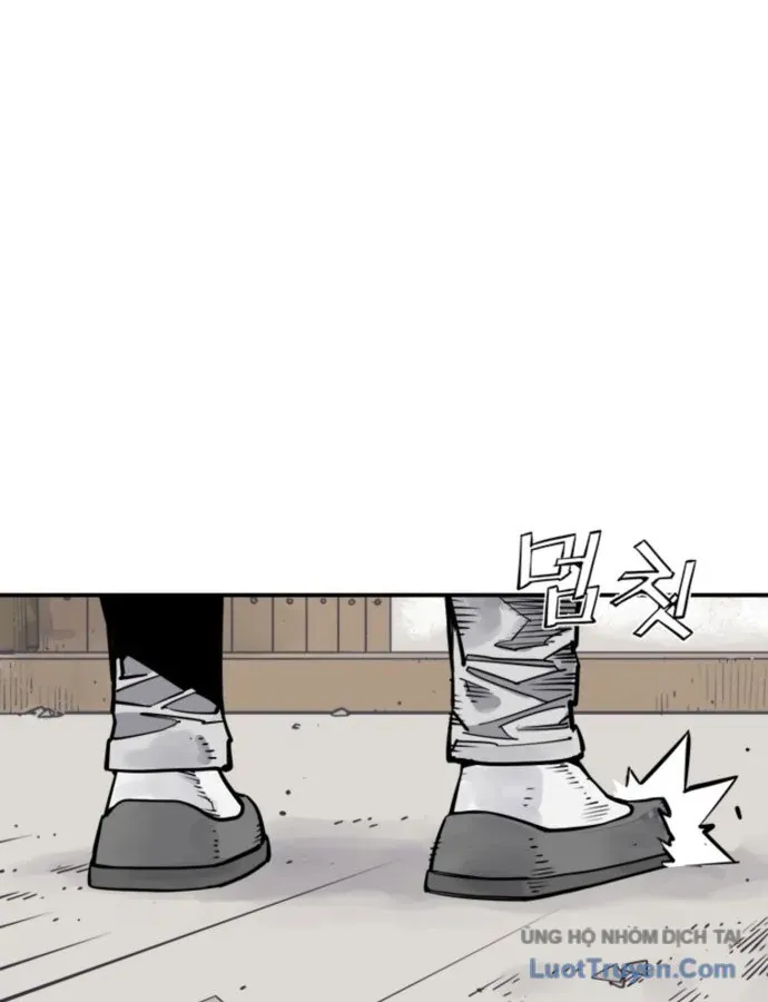Sát Thủ Tống Lý Thu Chapter 112 - 131