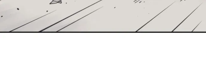 Sát Thủ Tống Lý Thu Chapter 112 - 132