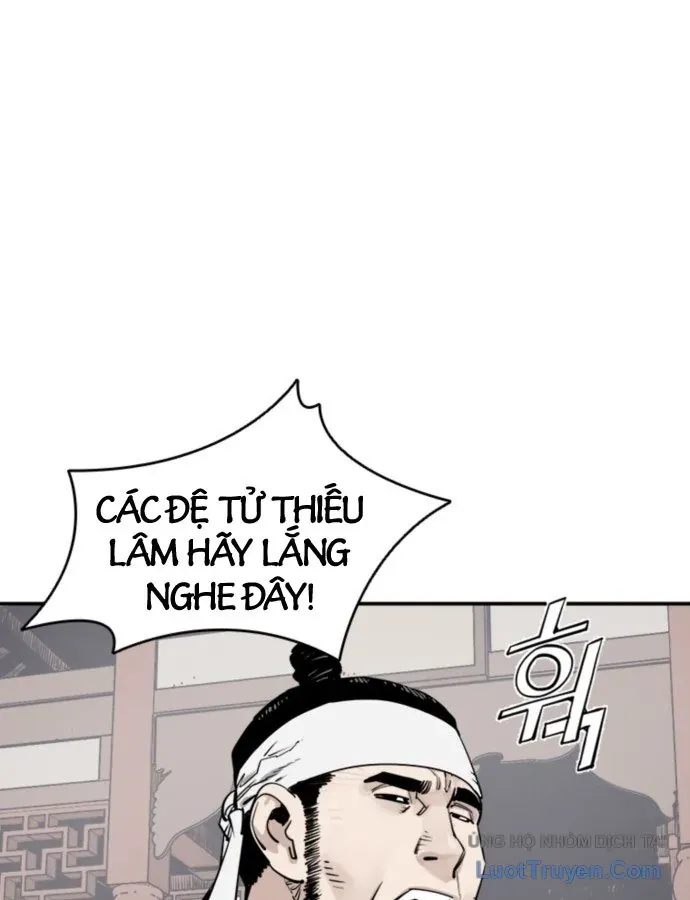 Sát Thủ Tống Lý Thu Chapter 112 - 133