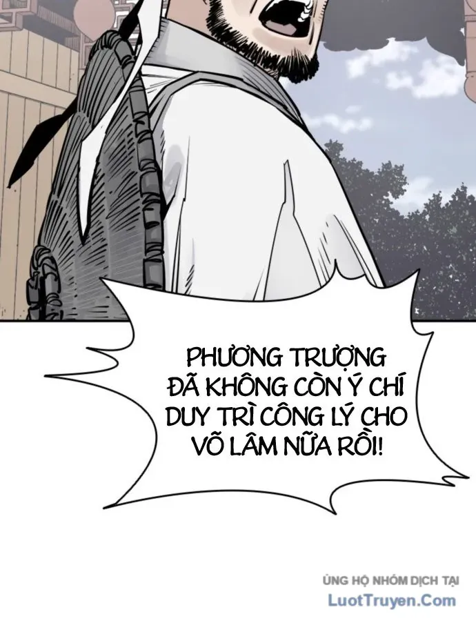 Sát Thủ Tống Lý Thu Chapter 112 - 134