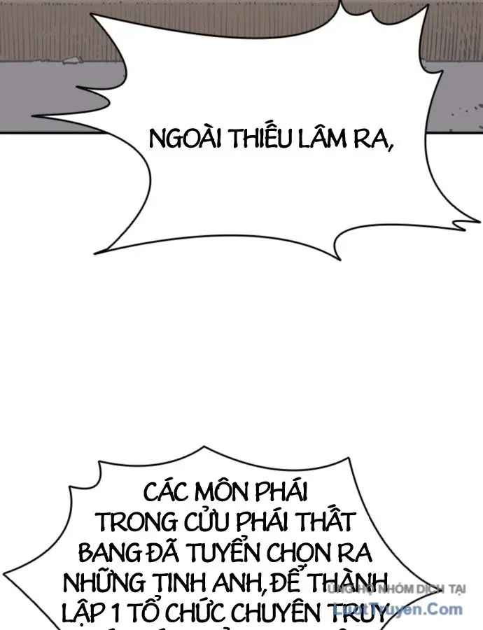 Sát Thủ Tống Lý Thu Chapter 112 - 137