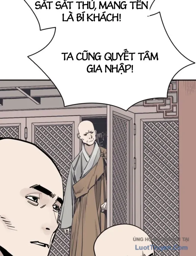 Sát Thủ Tống Lý Thu Chapter 112 - 138
