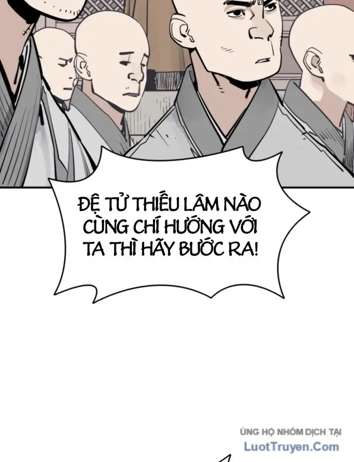 Sát Thủ Tống Lý Thu Chapter 112 - 139