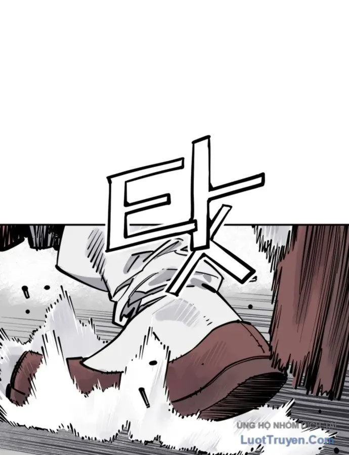 Sát Thủ Tống Lý Thu Chapter 112 - 15
