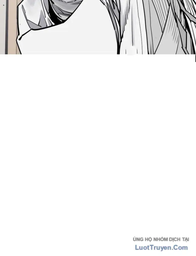 Sát Thủ Tống Lý Thu Chapter 112 - 141