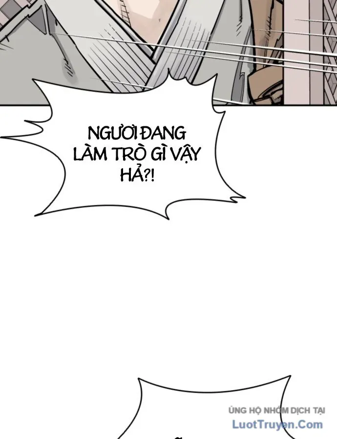 Sát Thủ Tống Lý Thu Chapter 112 - 143