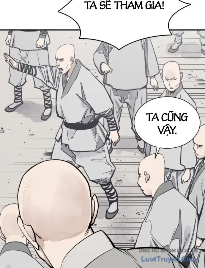 Sát Thủ Tống Lý Thu Chapter 112 - 144
