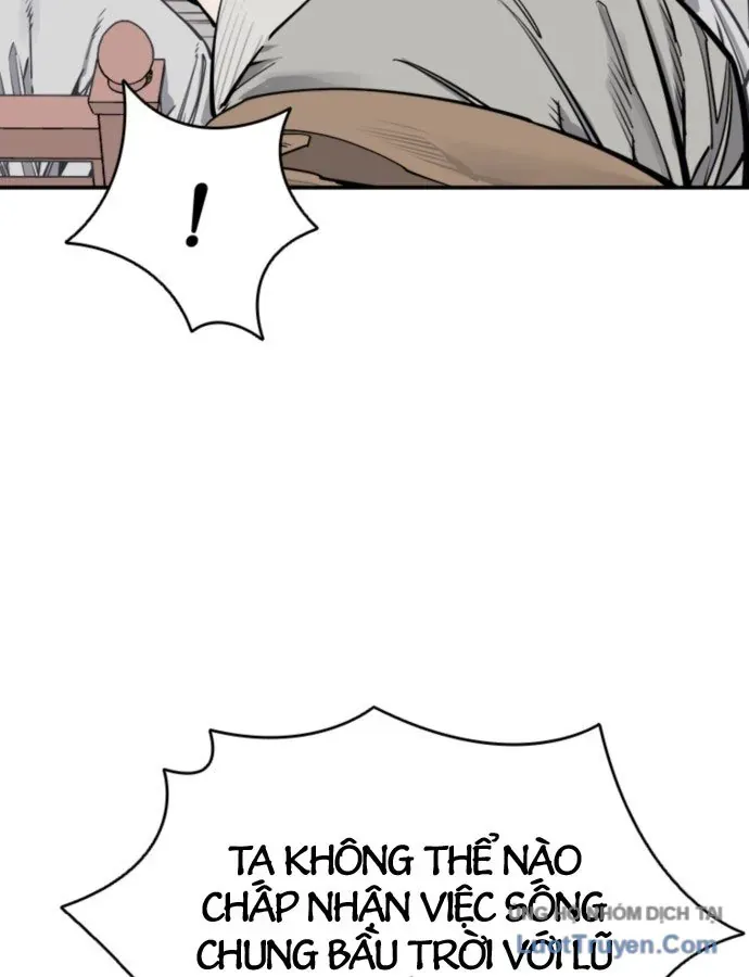 Sát Thủ Tống Lý Thu Chapter 112 - 145