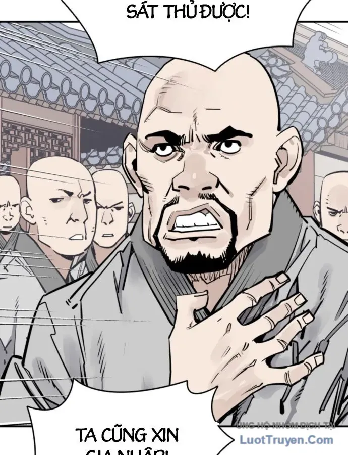 Sát Thủ Tống Lý Thu Chapter 112 - 146