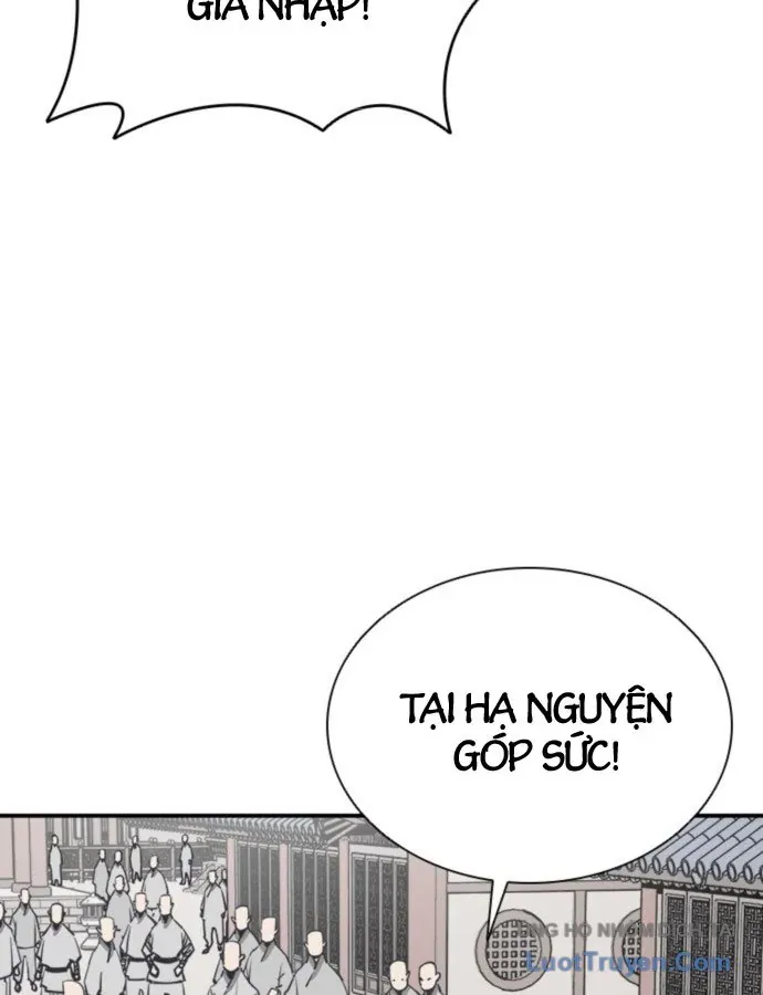 Sát Thủ Tống Lý Thu Chapter 112 - 147