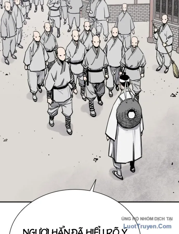 Sát Thủ Tống Lý Thu Chapter 112 - 148