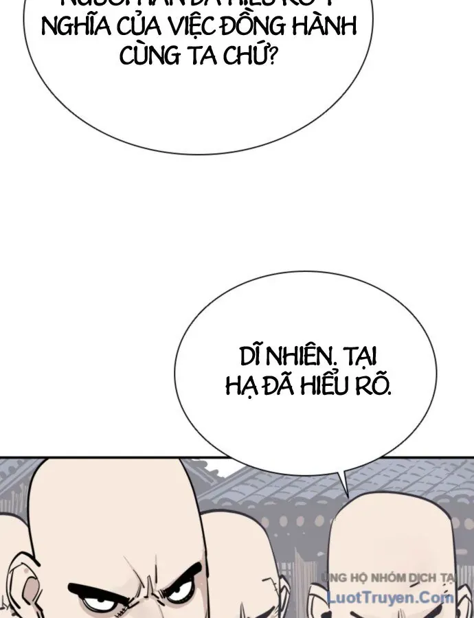 Sát Thủ Tống Lý Thu Chapter 112 - 149