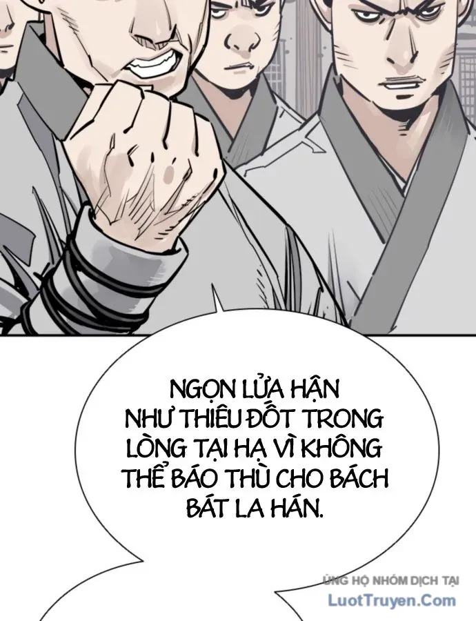 Sát Thủ Tống Lý Thu Chapter 112 - 150