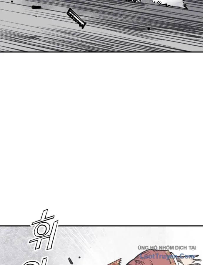 Sát Thủ Tống Lý Thu Chapter 112 - 16