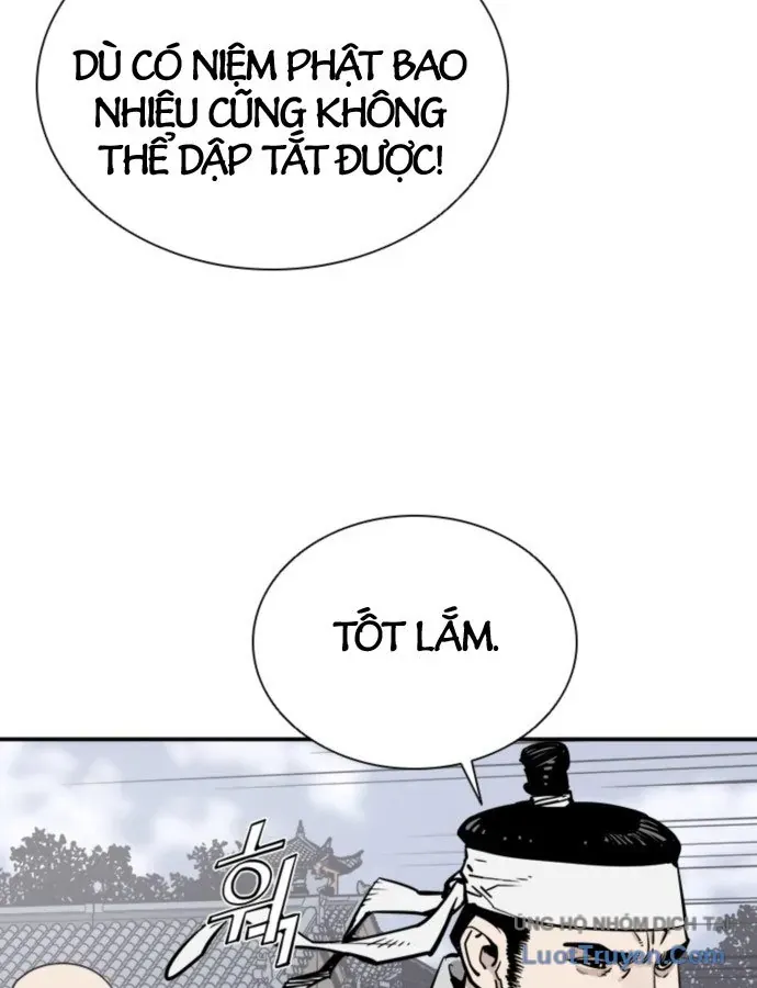 Sát Thủ Tống Lý Thu Chapter 112 - 151