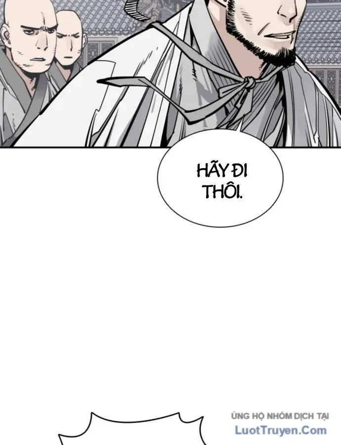 Sát Thủ Tống Lý Thu Chapter 112 - 152