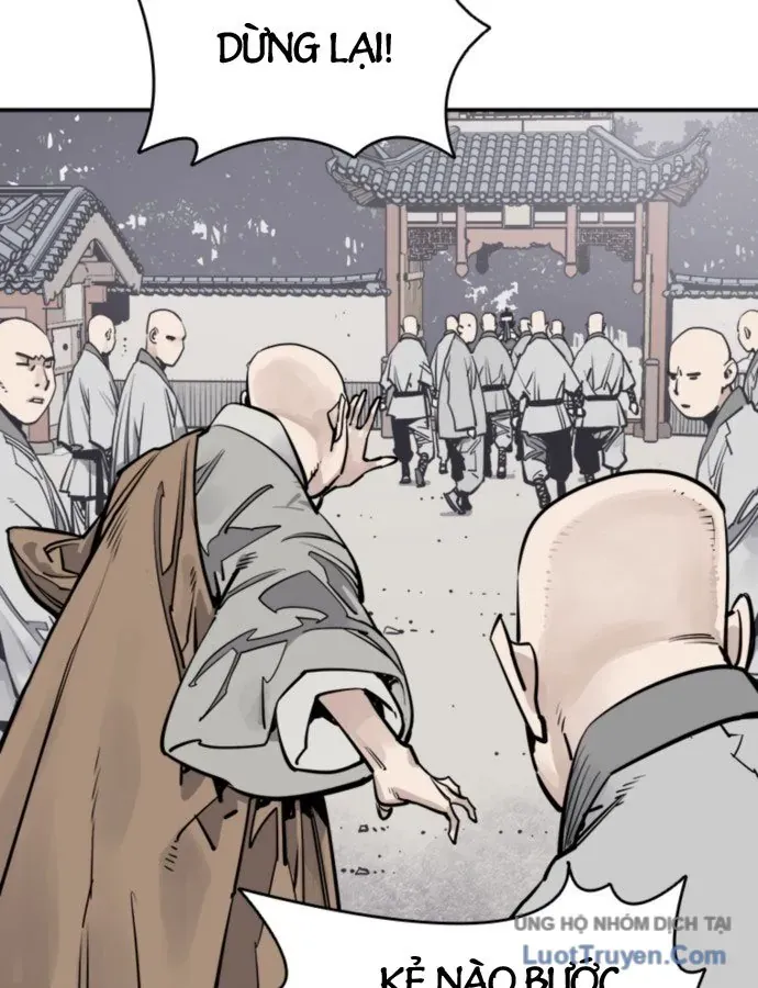 Sát Thủ Tống Lý Thu Chapter 112 - 153