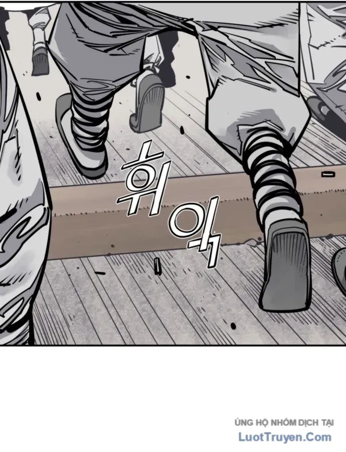 Sát Thủ Tống Lý Thu Chapter 112 - 155