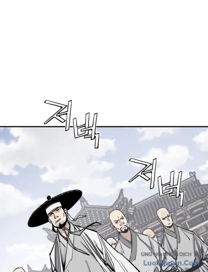 Sát Thủ Tống Lý Thu Chapter 112 - 156