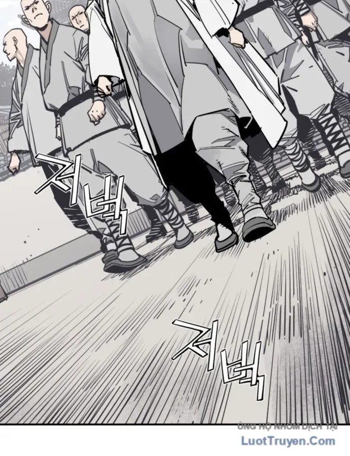 Sát Thủ Tống Lý Thu Chapter 112 - 157
