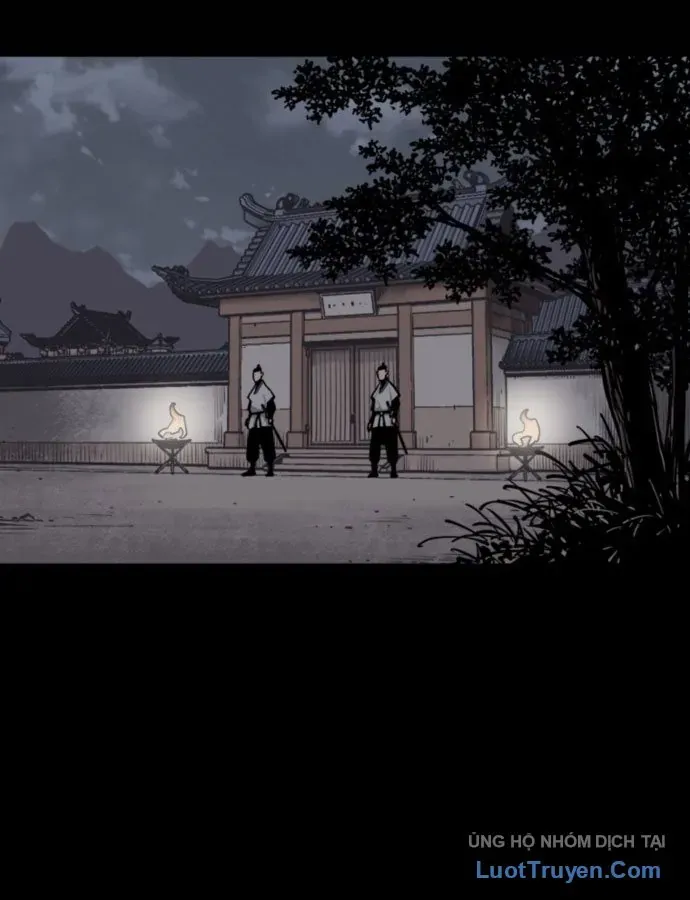 Sát Thủ Tống Lý Thu Chapter 112 - 160