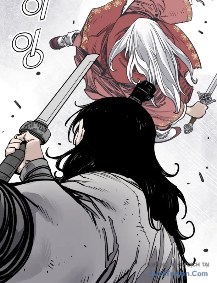 Sát Thủ Tống Lý Thu Chapter 112 - 17